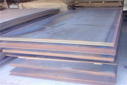 影响耐磨钢板硬度和厚度的主要因素是什么？